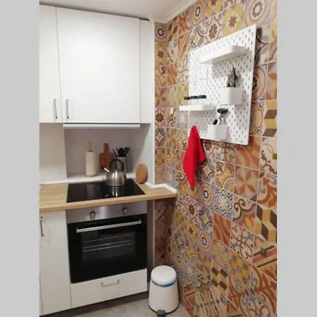 Charming Small Loft In Alfama Near Castelo S Jorge Apartment Lisbon