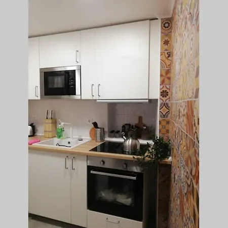 Apartment Charming Small Loft In Alfama Near Castelo S Jorge Lisbon